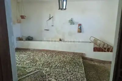 Casa in vendita, Via Chiaramonte, Erice
