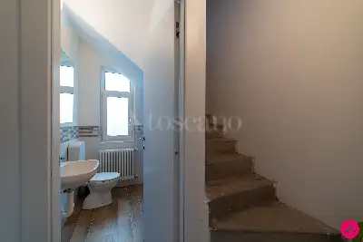 Casa Indipendente in vendita, Via Vial di Lares, Cordenons