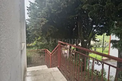 Casa Indipendente in vendita, Via Lipari, Valderice