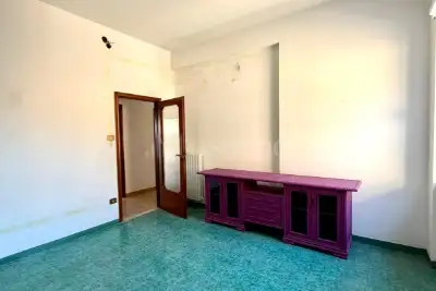 Casa in affitto, Via Vasto, Avellino