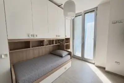 Casa in vendita, Via Verona, Alba Adriatica