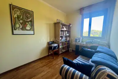 Casa in vendita, Via Ada Negri, Roma