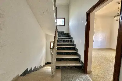 Casa Indipendente in vendita, Via San Giacomo, Nettuno