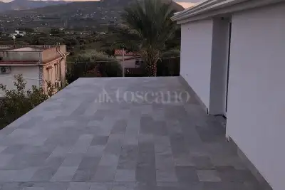 Villa in vendita, Contrada San Nicola, Trabia