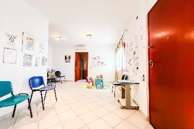 Casa in vendita, Via dell'Eucaliptus , Olbia