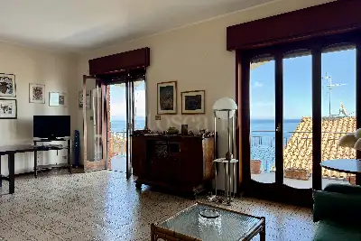 Casa in vendita, Via Acqua del Ferro, Acireale