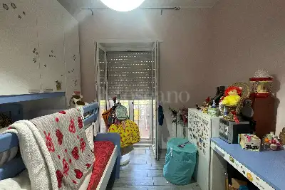 Casa in vendita, Via Rumenia, Pomezia