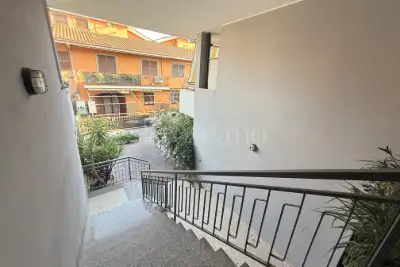 Casa Indipendente in vendita, Via Genova, Ciampino
