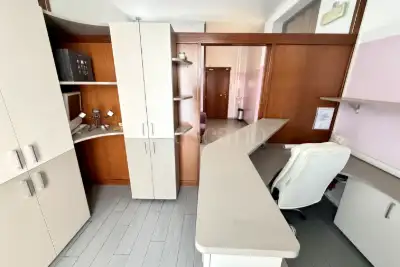 Casa in vendita, Via Zurigo, Milano