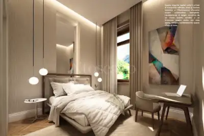 Casa in vendita, Viale Tunisia, Milano