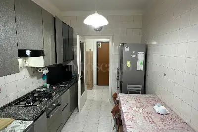 Casa in vendita, Viale Europa, Bari