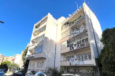 Casa in vendita, Via Adriano Tilgher, Roma