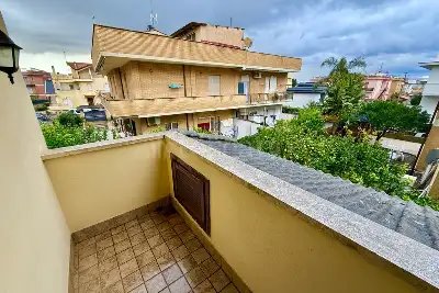 Casa in vendita, via dell'olmo, Nettuno