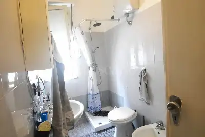 Casa in vendita, Via Giuseppe Mazzini, San Giovanni Teatino