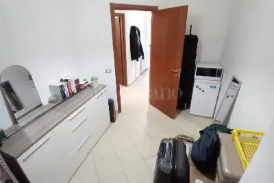 Casa in vendita, Via Carlo V, Catanzaro