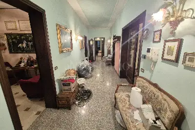 Villa in vendita, Via Rossini, Montirone