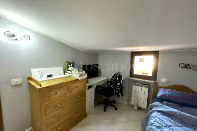 Casa in vendita, Via Augusta, Ladispoli