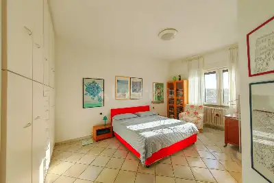 Casa in vendita, Via Posidippo , Roma