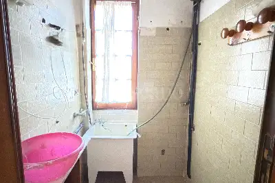 Casa in vendita, Via Matteo Raverti, Olbia