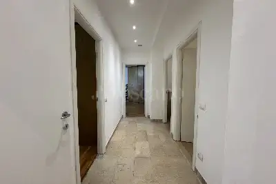 Casa in vendita, Via Resinelli, Lecco