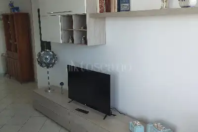 Casa in vendita, via Aldo Moro , Montesilvano