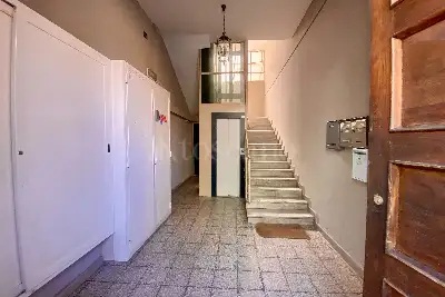 Casa in vendita, Via Pietro Novelli, Catania