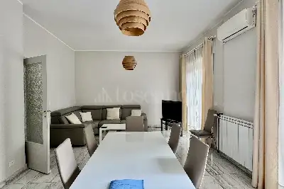 Casa in vendita, Piazza Corsica, Catania