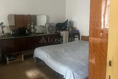 Casa Indipendente in vendita, Via San Francesco, Avezzano