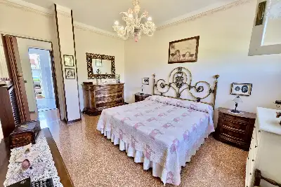 Casa in vendita, Via Torricella di Sotto, Brescia