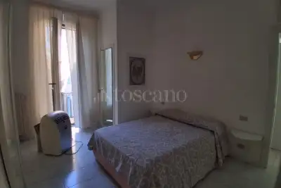 Casa in affitto, Via Vigevano, Milano