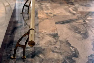 Casa in vendita, Via Ressi, Milano