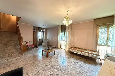 Casa Indipendente in vendita, Via della Tecnica, San Lazzaro di Savena