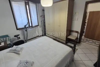 Casa in vendita, Via Stazione, Montirone