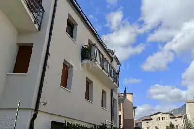 Casa in vendita, Strada della Civitella, Terni