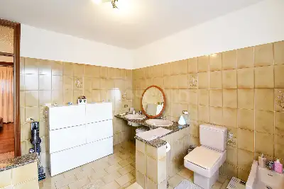 Casa Indipendente in vendita, Via Alla Zocca, Como