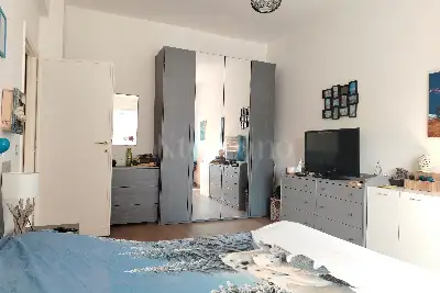 Casa in vendita, Via Oderisi da Gubbio, Roma