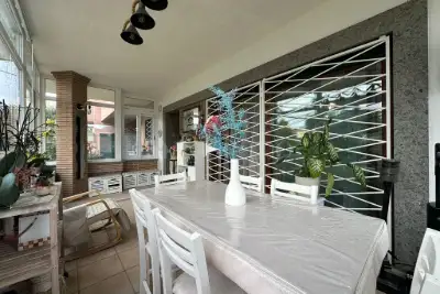 Villa Plurifamiliare in vendita, Via Rea Silvia, Anzio