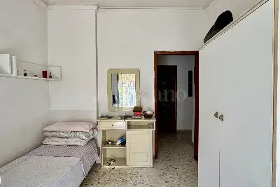 Casa in vendita, Picanello-Duca degli Abruzzi , Catania