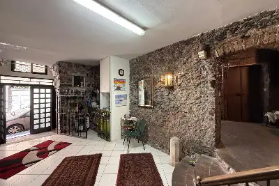 Casa in vendita, Via Anzalone, Catania