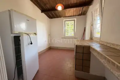 Villa Bifamiliare in vendita, Via degli Ermellini, Ardea