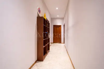 Casa in vendita, Viale Beatrice d'Este, 34, Milano