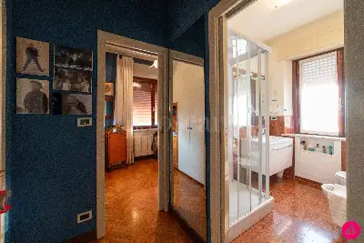 Casa in vendita, Piazzale XX Settembre, Pordenone