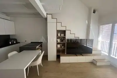 Casa in vendita, Via Armando Diaz, Corsico