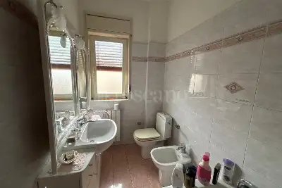 Casa in vendita, Via Macello, Mascalucia