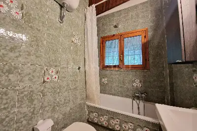 Villino a Schiera in vendita, Via Milano, Santa Marinella