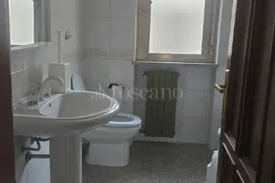 Ufficio in affitto, Corso della Libertà, Avezzano