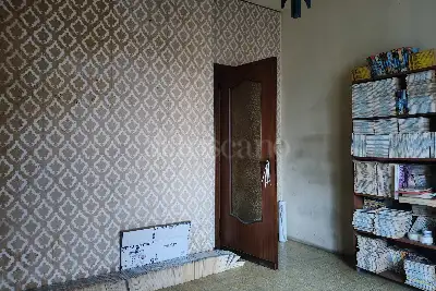 Casa in vendita, Via Antonio Prestinenza, Catania