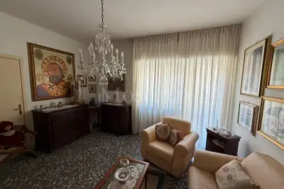 Casa in vendita, Via Antonio de Viti de Marco, Bari