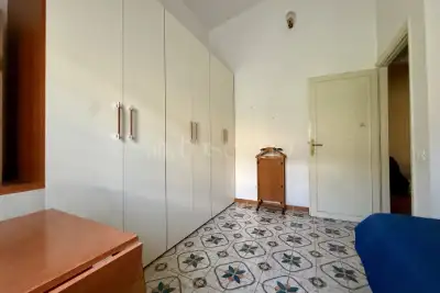 Villa Bifamiliare in vendita, Via dei Lecci, Anzio