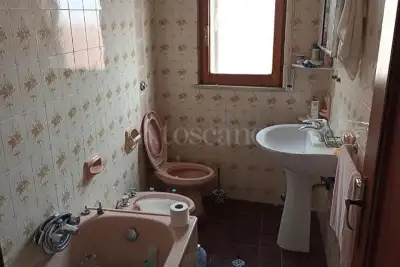 Casa Indipendente in vendita, Via Salita Piagge, snc Moliterno, Moliterno